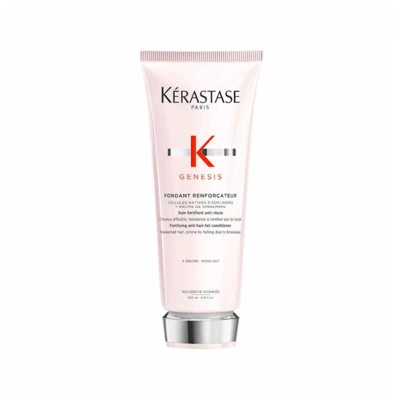 Kérastase Genesis Fondant - 200ml főképe